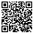 WowFX Free QR-code Download