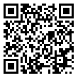 NHL 13 Companion App by EA Sports QR-code Download
