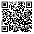 Echoes of Sorrow QR-code Download