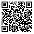 WRC: The Game QR-code Download
