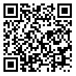 Lunar Silver Star Story Touch QR-code Download
