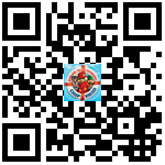 Alvin and The Chipmunks: Chipwrecked QR-code Download