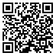 Cupcakes by Bluebear QR-code Download