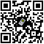 GB Console & Games Wiki QR-code Download