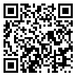 FIFA SOCCER 13 by EA SPORTS QR-code Download