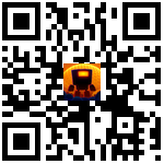 Robotek HD QR-code Download