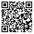 Earthquake by American Red Cross QR-code Download