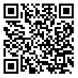 iTube - YouTube Playlist Manager QR-code Download