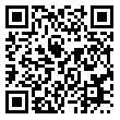 3D Hunting : African Outpost QR-code Download