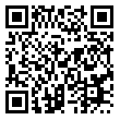 Sherlock Holmes and the Hound of the Baskervilles Collector's Edition QR-code Download
