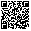 Wimp: Who Stole My Panties QR-code Download