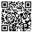 Hungry Hungry Hippos QR-code Download