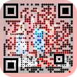 NBA 2K13 QR-code Download
