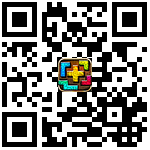 Montezuma Puzzle QR-code Download