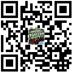 World Series of YAHTZEE QR-code Download