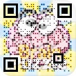 Brain Puzzle FREE QR-code Download