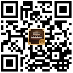 MacHeist 4: Mission 3 for iPhone QR-code Download