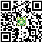 Coin Kingdom 2 QR-code Download