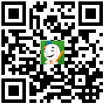 BUNT Baseball Game and News QR-code Download
