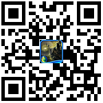 Spirits of Mystery: Amber Maiden Collector's Edition QR-code Download