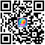 Snow Cones by Bluebear QR-code Download