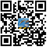 Air Navy Fighters QR-code Download