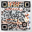 Drift Mania Championship QR-code Download