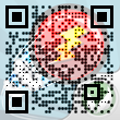 FastBall 2 QR-code Download