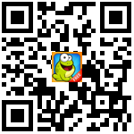 Tap the Frog Free QR-code Download