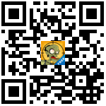 Stupid Zombies 2 Free QR-code Download