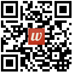 Weave QR-code Download