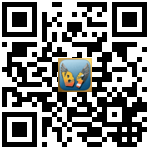BSquadron : Battle for Earth QR-code Download