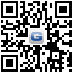 GEICO App QR-code Download