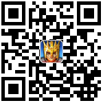Social Empires QR-code Download
