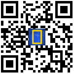 National Geographic Magazine QR-code Download