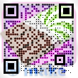 Chocolate Bars ~ Make a Candy Bar ~ by Bluebear QR-code Download