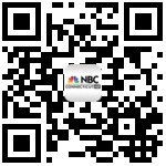 NBC Connecticut QR-code Download