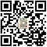 WHITE ROOM QR-code Download