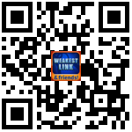 The Weakest Link & Friends QR-code Download