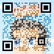 Heads Up Hot Dogs QR-code Download