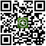 iBomber Attack QR-code Download