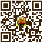 The Settlers QR-code Download