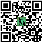 Zombies Everywhere Augmented Reality Apocalypse (Halloween Edition) QR-code Download