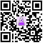 Little Alchemy QR-code Download