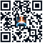 Earth Defender QR-code Download