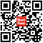 BuzzFeed QR-code Download