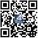 WYFF - Greenville's free breaking news, weather source QR-code Download