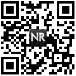 National Review QR-code Download