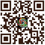 Gyrotate QR-code Download