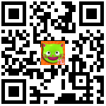 Preschool EduKitty-Fun Educational Game for Toddlers & Preschoolers QR-code Download